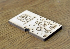 114349zagwoeer8ro1vwoq